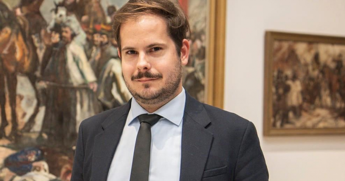 Erős bajtársi szövetségben a nemzetért